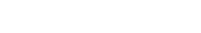 engenium-group.com