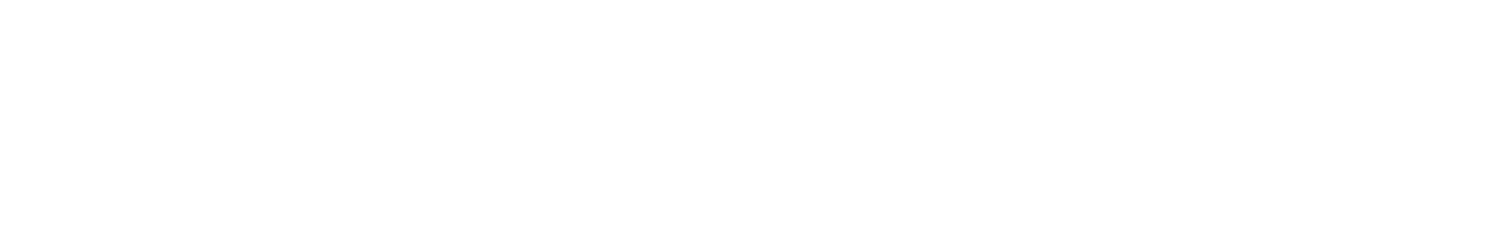 engenium-group.com